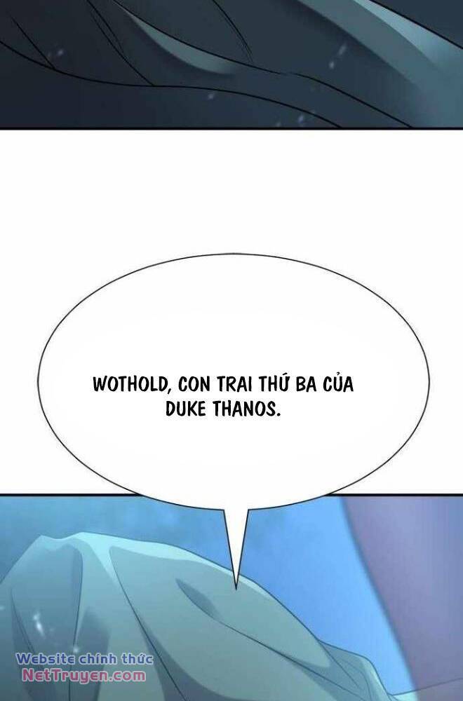 Kĩ Sư Bá Nhất Thế Giới Chap 136 - Next Chap 137