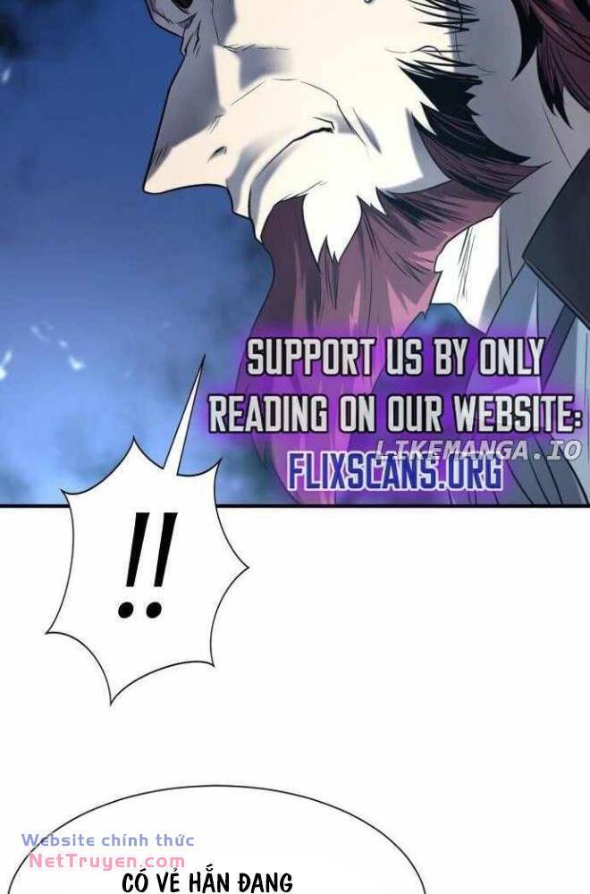 Kĩ Sư Bá Nhất Thế Giới Chap 136 - Next Chap 137