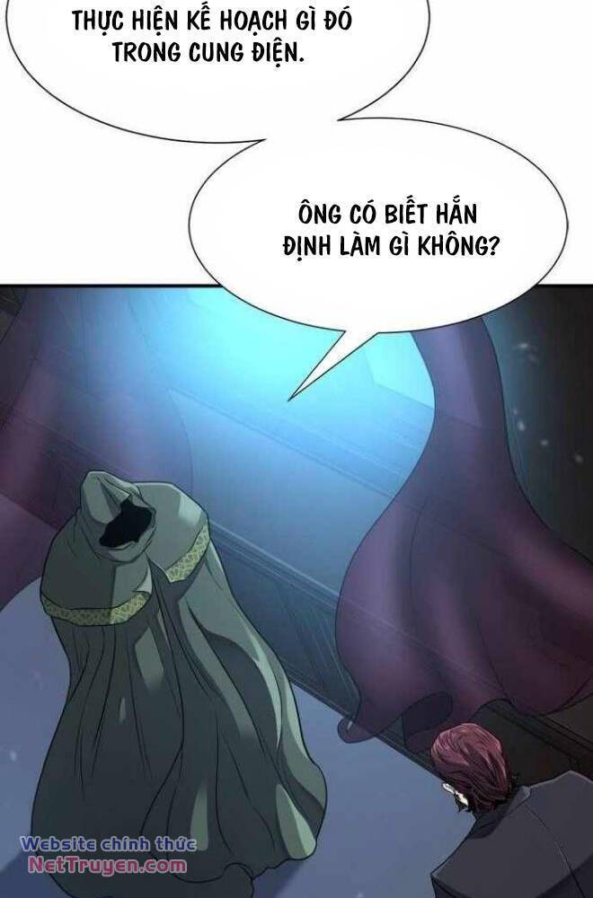 Kĩ Sư Bá Nhất Thế Giới Chap 136 - Next Chap 137