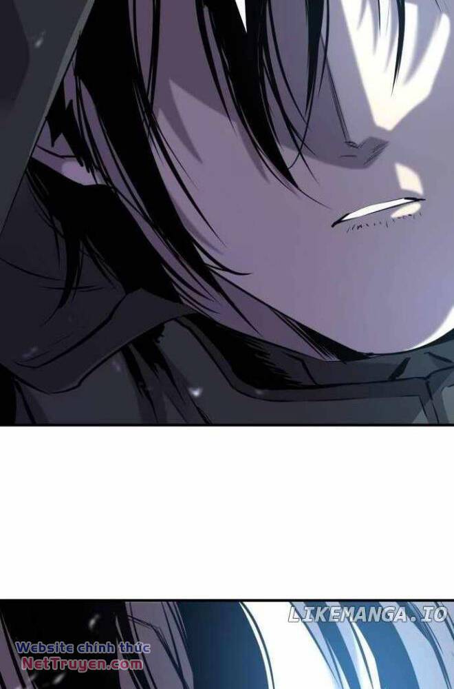 Kĩ Sư Bá Nhất Thế Giới Chap 136 - Next Chap 137