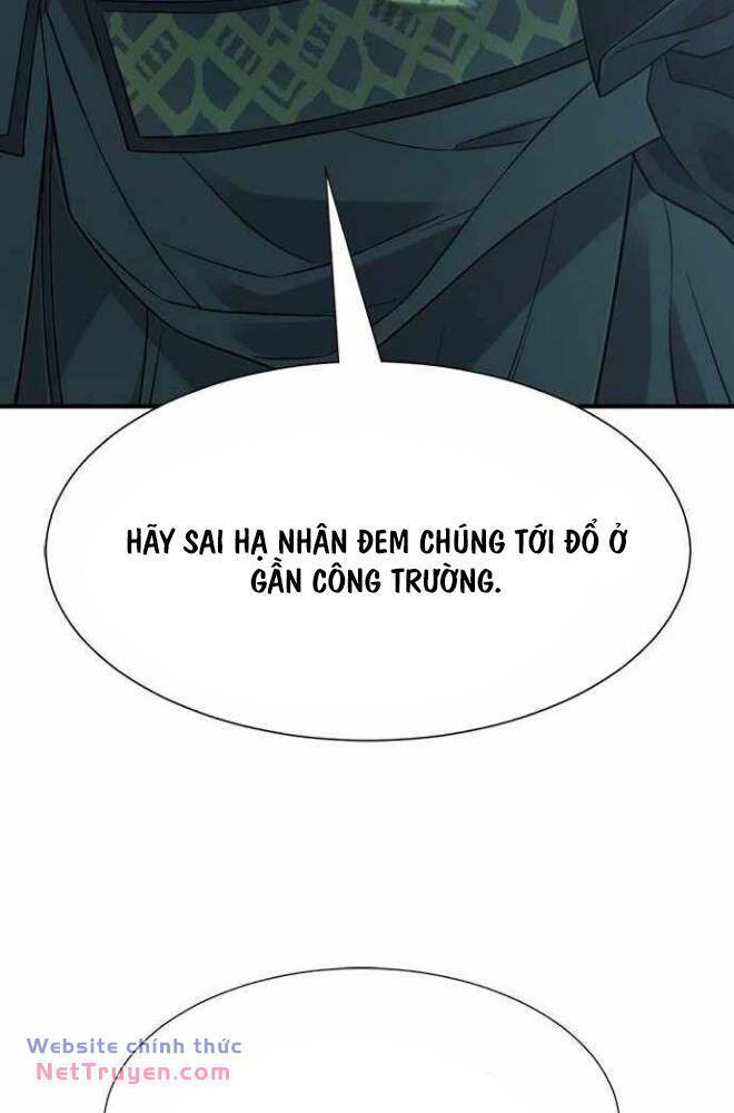 Kĩ Sư Bá Nhất Thế Giới Chap 136 - Next Chap 137