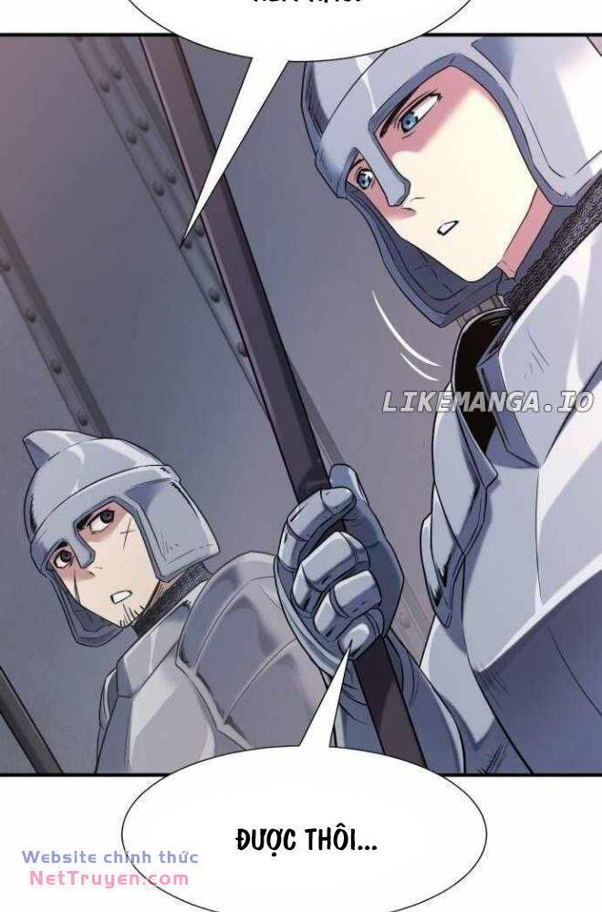 Kĩ Sư Bá Nhất Thế Giới Chap 136 - Next Chap 137