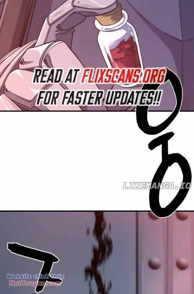 Kĩ Sư Bá Nhất Thế Giới Chap 136 - Next Chap 137