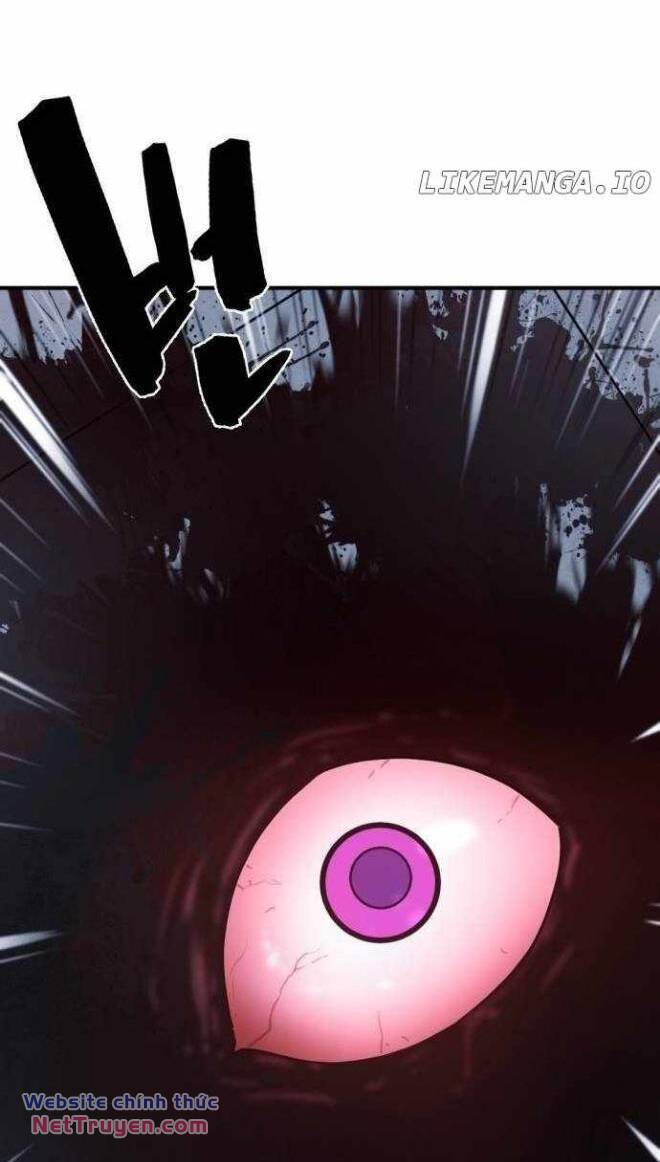 Kĩ Sư Bá Nhất Thế Giới Chap 136 - Next Chap 137