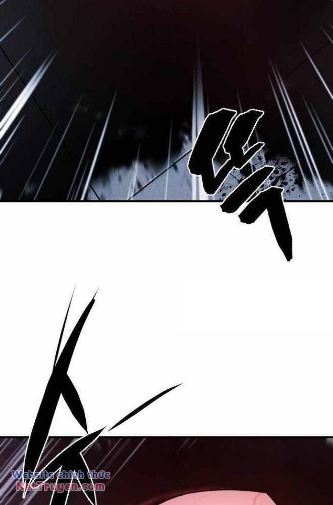 Kĩ Sư Bá Nhất Thế Giới Chap 136 - Next Chap 137