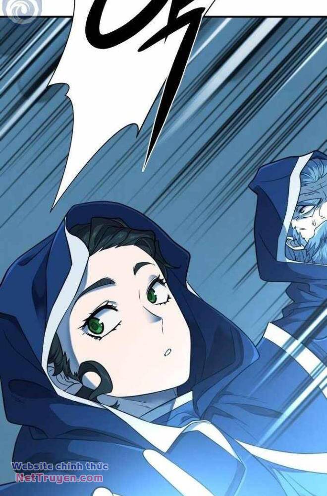 Kĩ Sư Bá Nhất Thế Giới Chap 136 - Next Chap 137