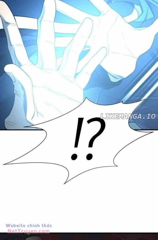 Kĩ Sư Bá Nhất Thế Giới Chap 136 - Next Chap 137