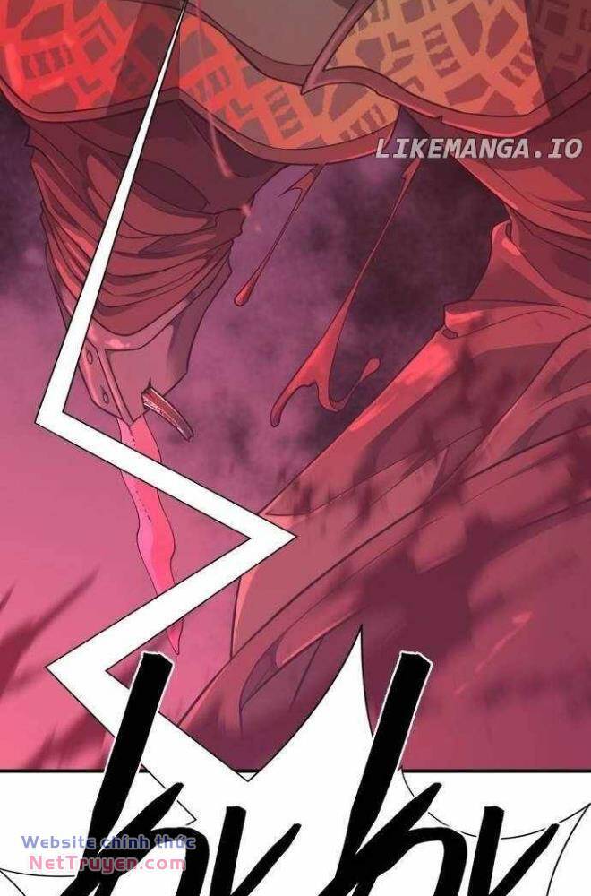 Kĩ Sư Bá Nhất Thế Giới Chap 136 - Next Chap 137