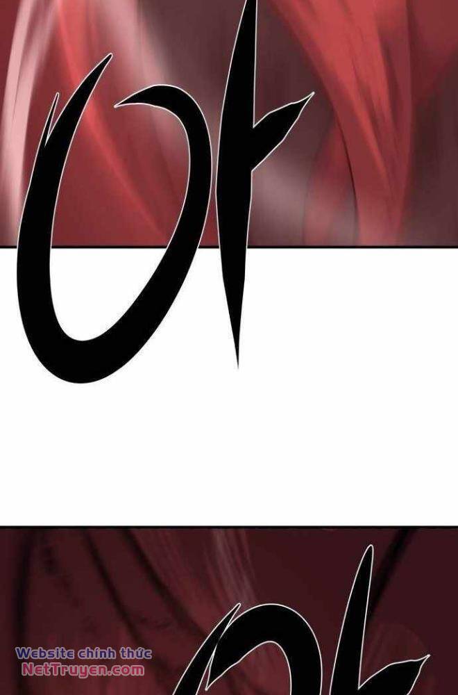 Kĩ Sư Bá Nhất Thế Giới Chap 136 - Next Chap 137