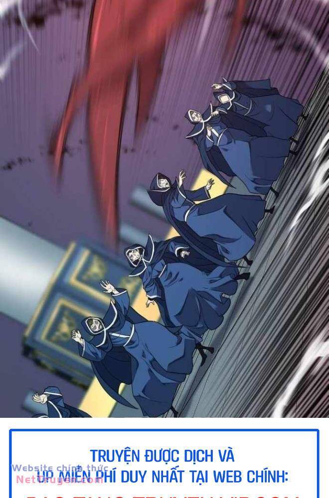 Kĩ Sư Bá Nhất Thế Giới Chap 136 - Next Chap 137