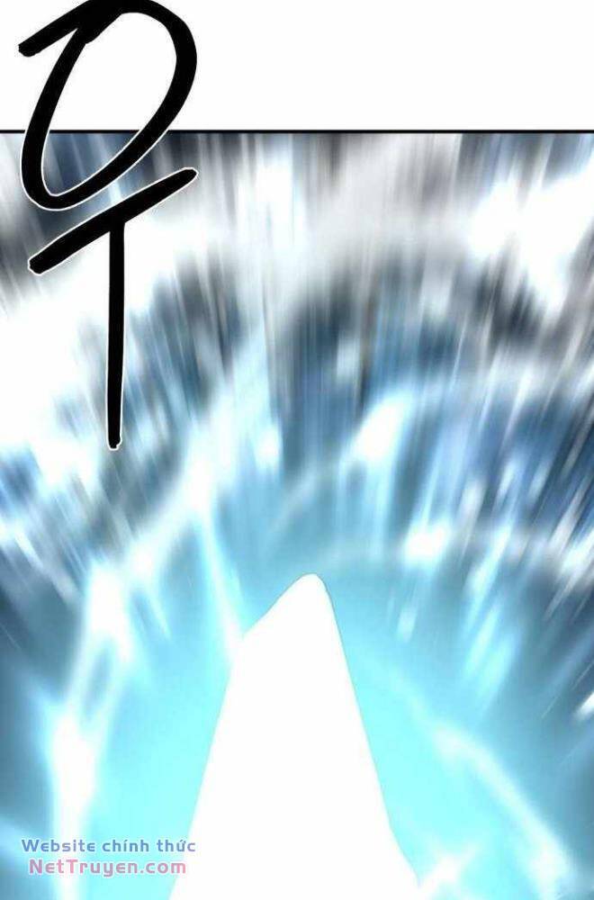 Kĩ Sư Bá Nhất Thế Giới Chap 136 - Next Chap 137