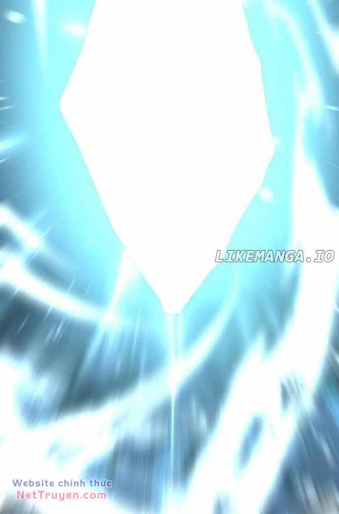 Kĩ Sư Bá Nhất Thế Giới Chap 136 - Next Chap 137