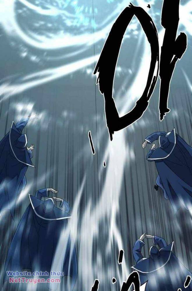 Kĩ Sư Bá Nhất Thế Giới Chap 136 - Next Chap 137