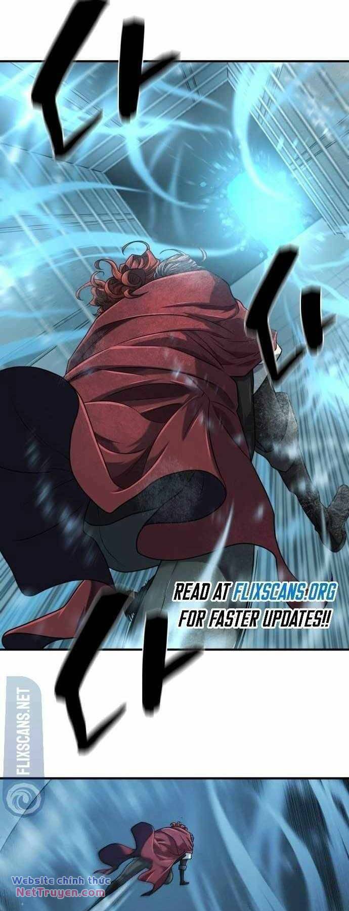 Kĩ Sư Bá Nhất Thế Giới Chap 138 - Next Chap 139