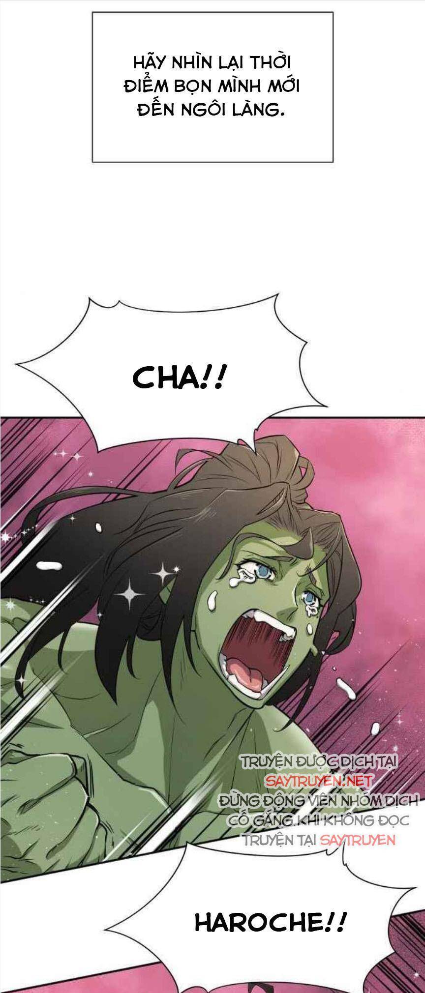 Kĩ Sư Bá Nhất Thế Giới Chap 14 - Next Chap 15