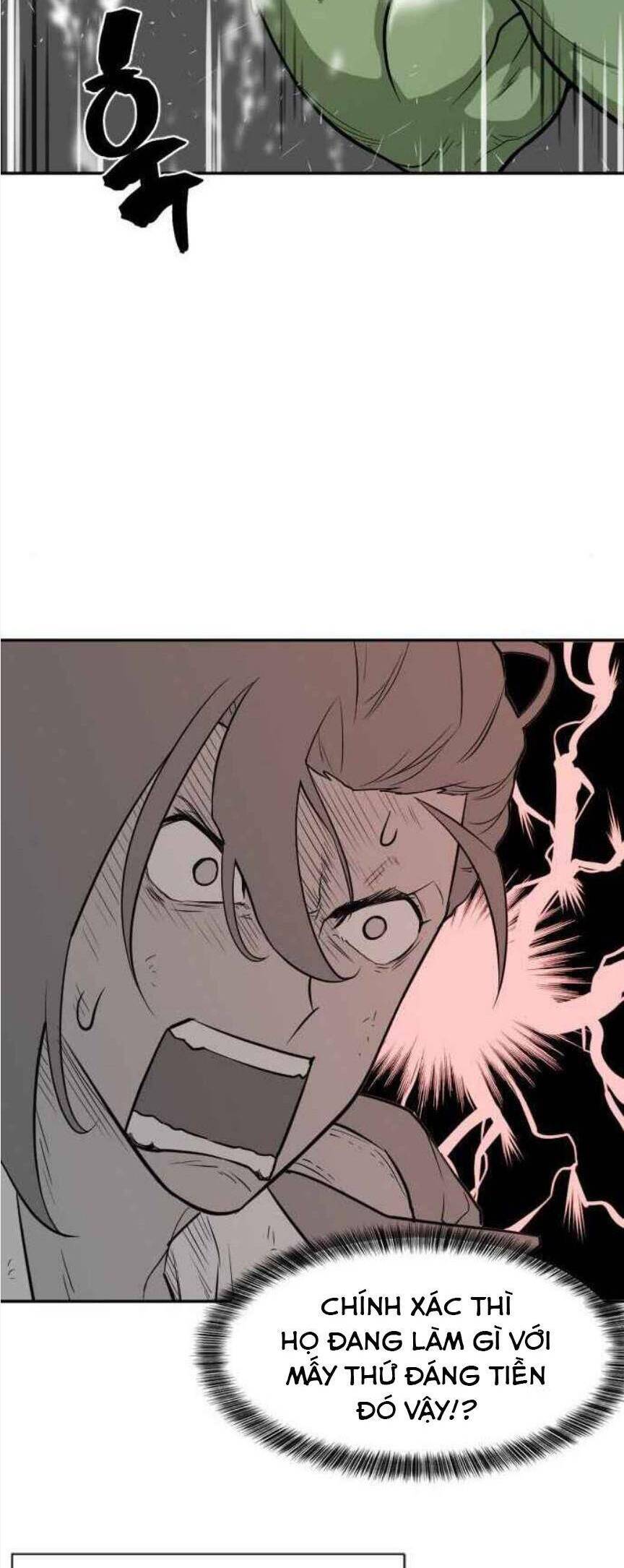 Kĩ Sư Bá Nhất Thế Giới Chap 14 - Next Chap 15