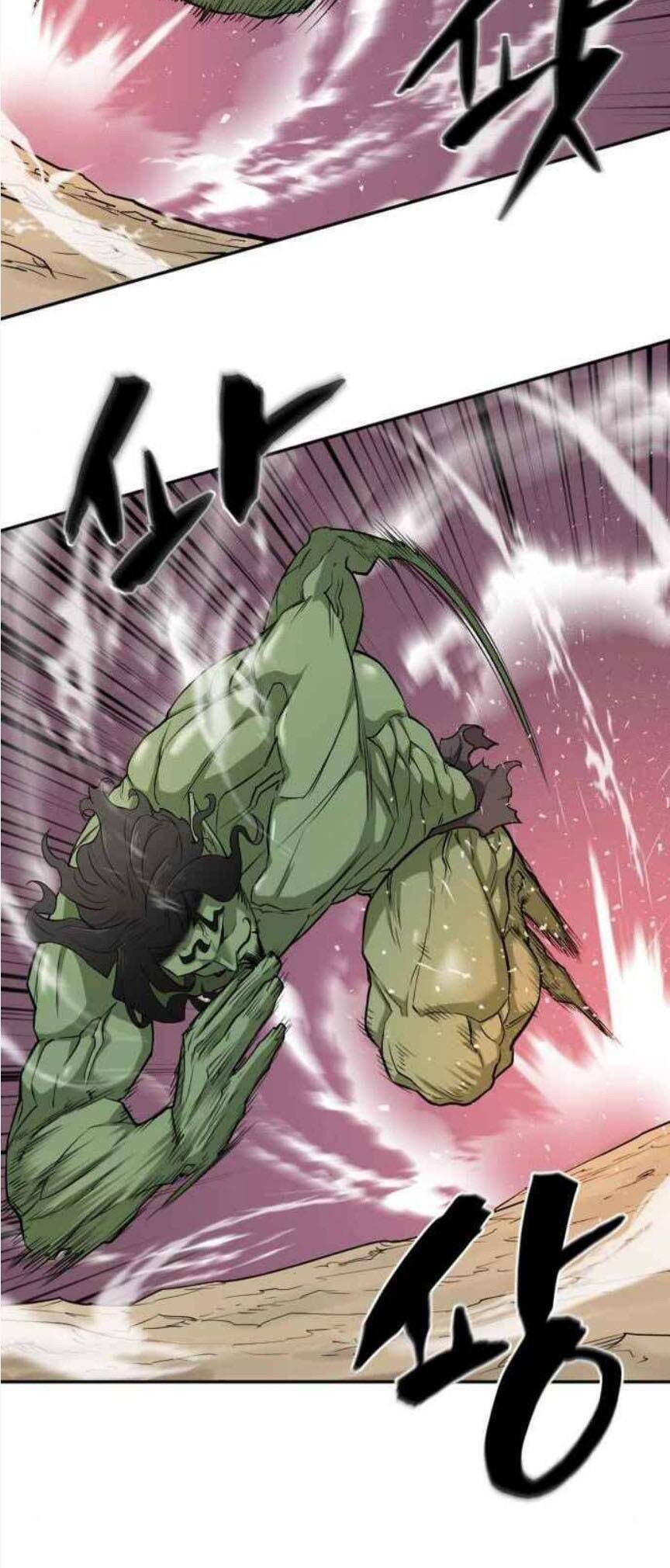 Kĩ Sư Bá Nhất Thế Giới Chap 14 - Next Chap 15