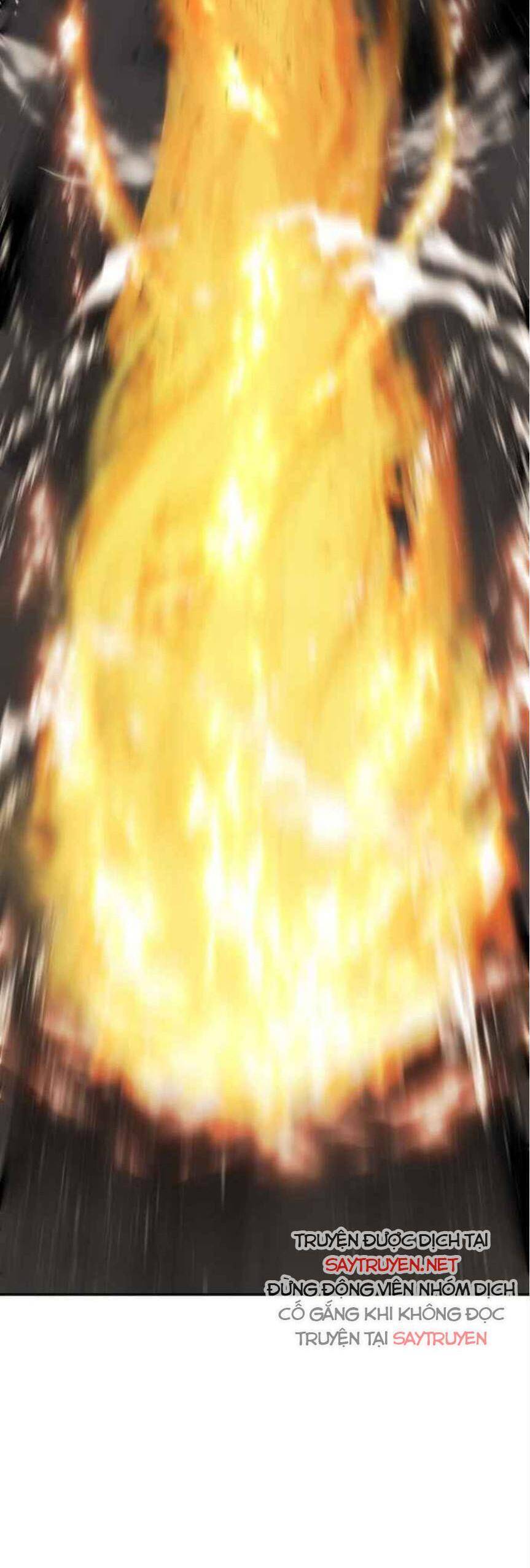 Kĩ Sư Bá Nhất Thế Giới Chap 14 - Next Chap 15