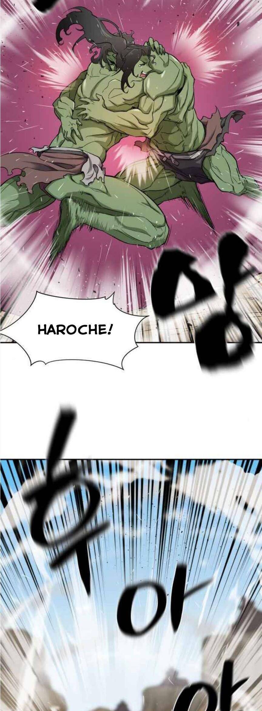 Kĩ Sư Bá Nhất Thế Giới Chap 14 - Next Chap 15