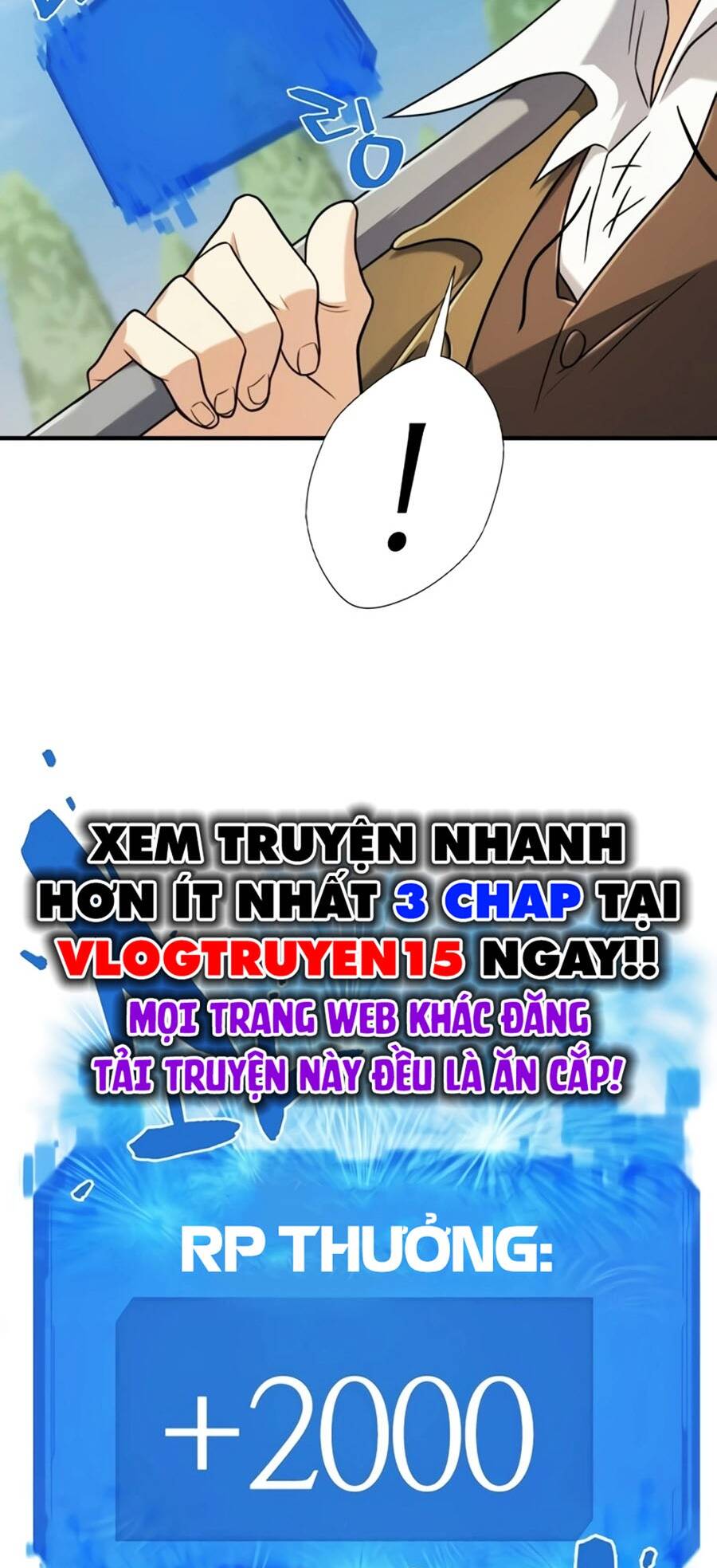 Kĩ Sư Bá Nhất Thế Giới Chap 141 - Next Chap 142