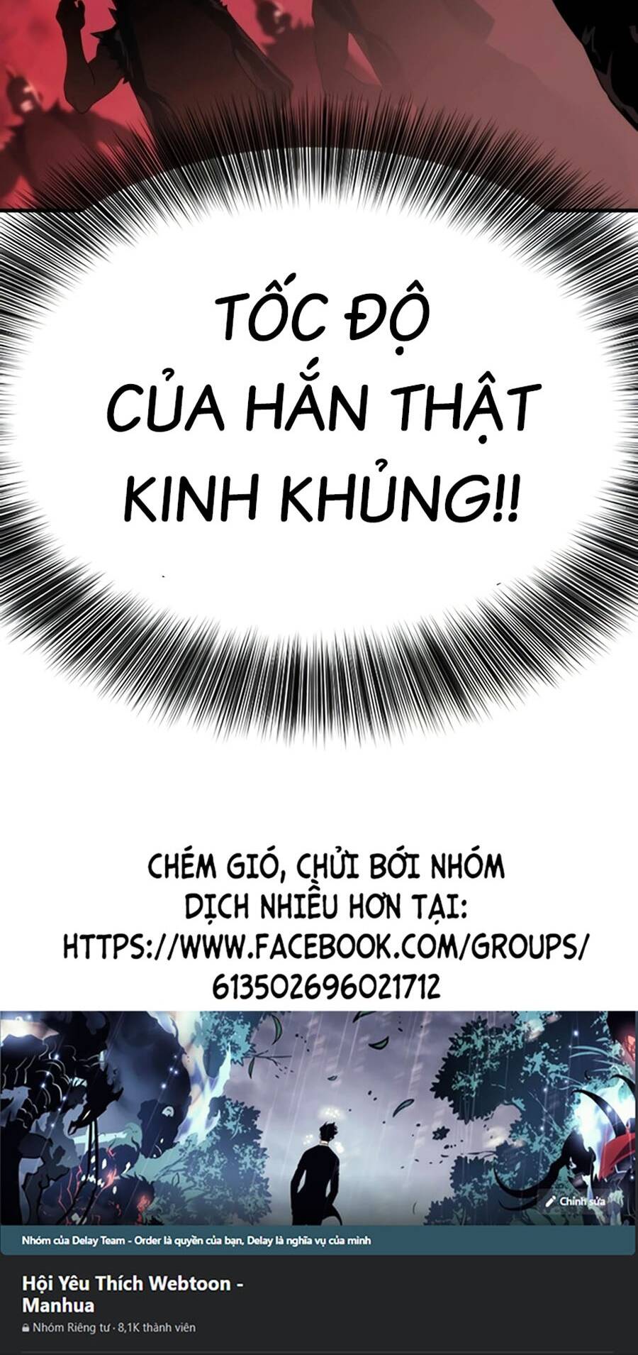 Kĩ Sư Bá Nhất Thế Giới Chap 141 - Next Chap 142