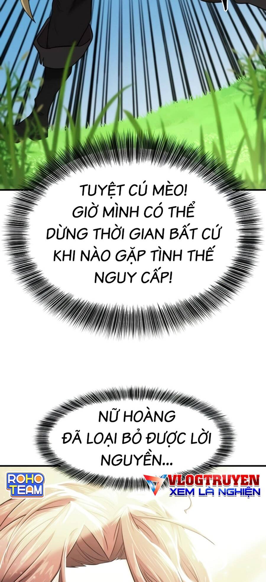 Kĩ Sư Bá Nhất Thế Giới Chap 141 - Next Chap 142