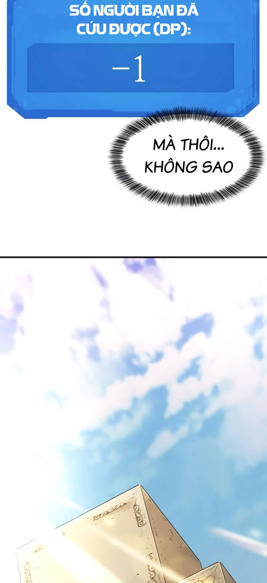 Kĩ Sư Bá Nhất Thế Giới Chap 141 - Next Chap 142