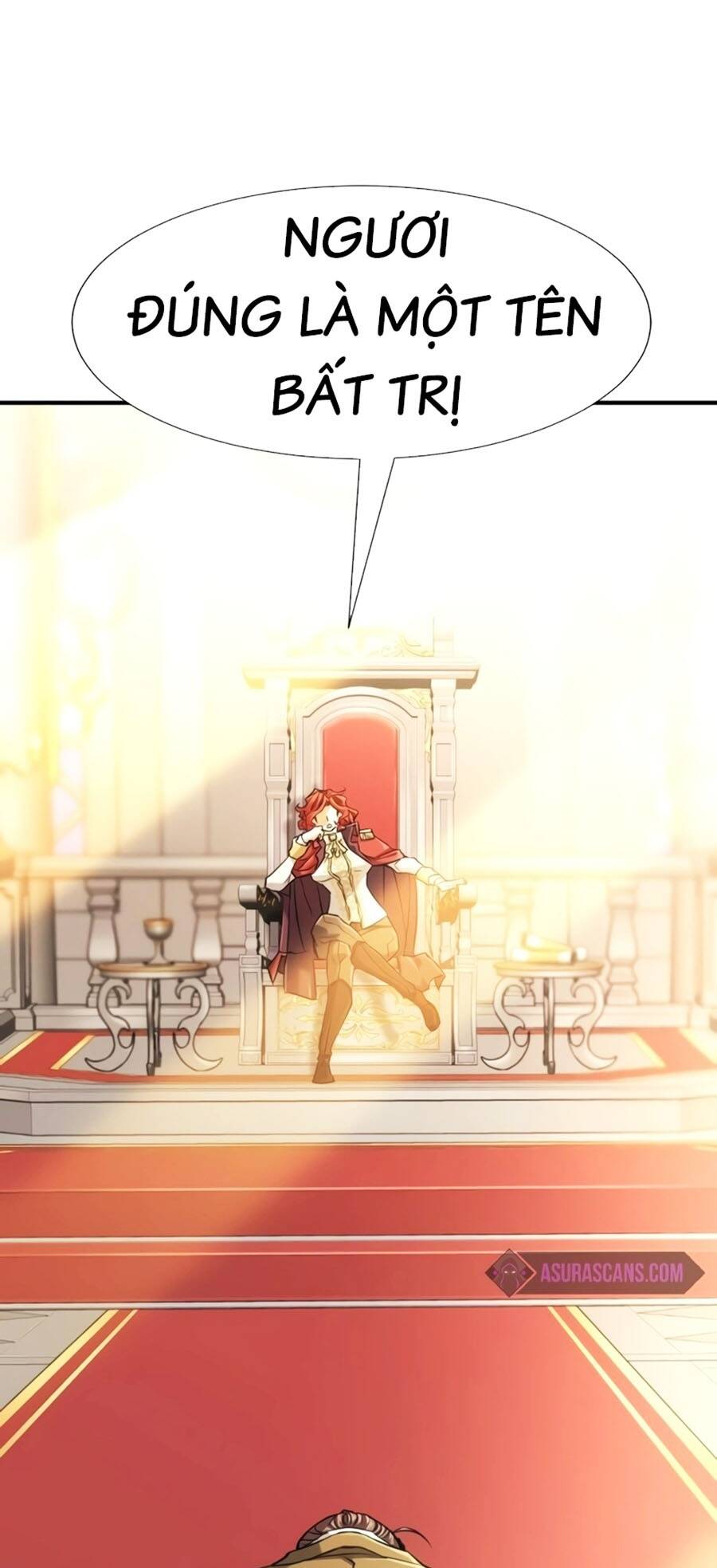 Kĩ Sư Bá Nhất Thế Giới Chap 141 - Next Chap 142