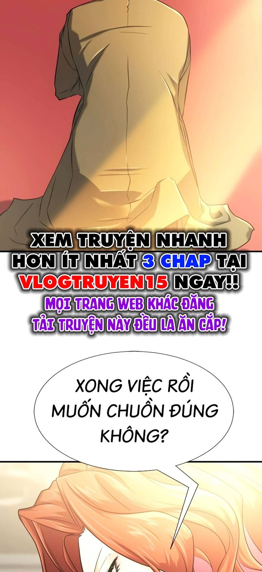 Kĩ Sư Bá Nhất Thế Giới Chap 141 - Next Chap 142