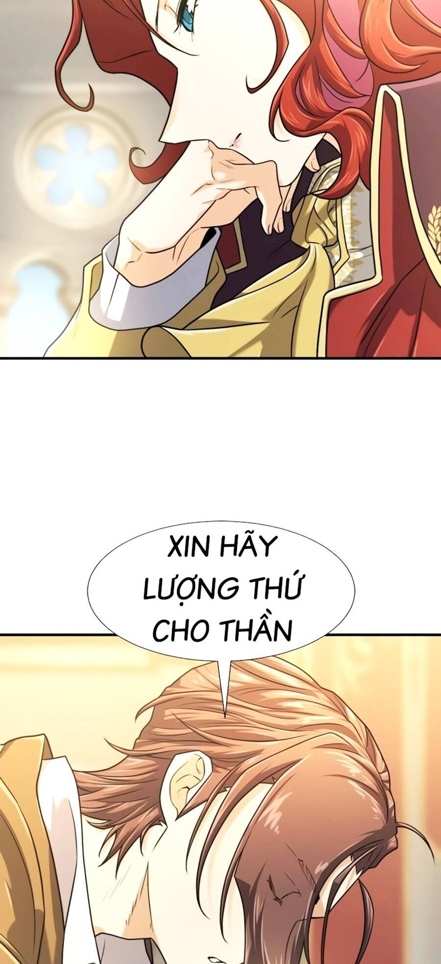 Kĩ Sư Bá Nhất Thế Giới Chap 141 - Next Chap 142