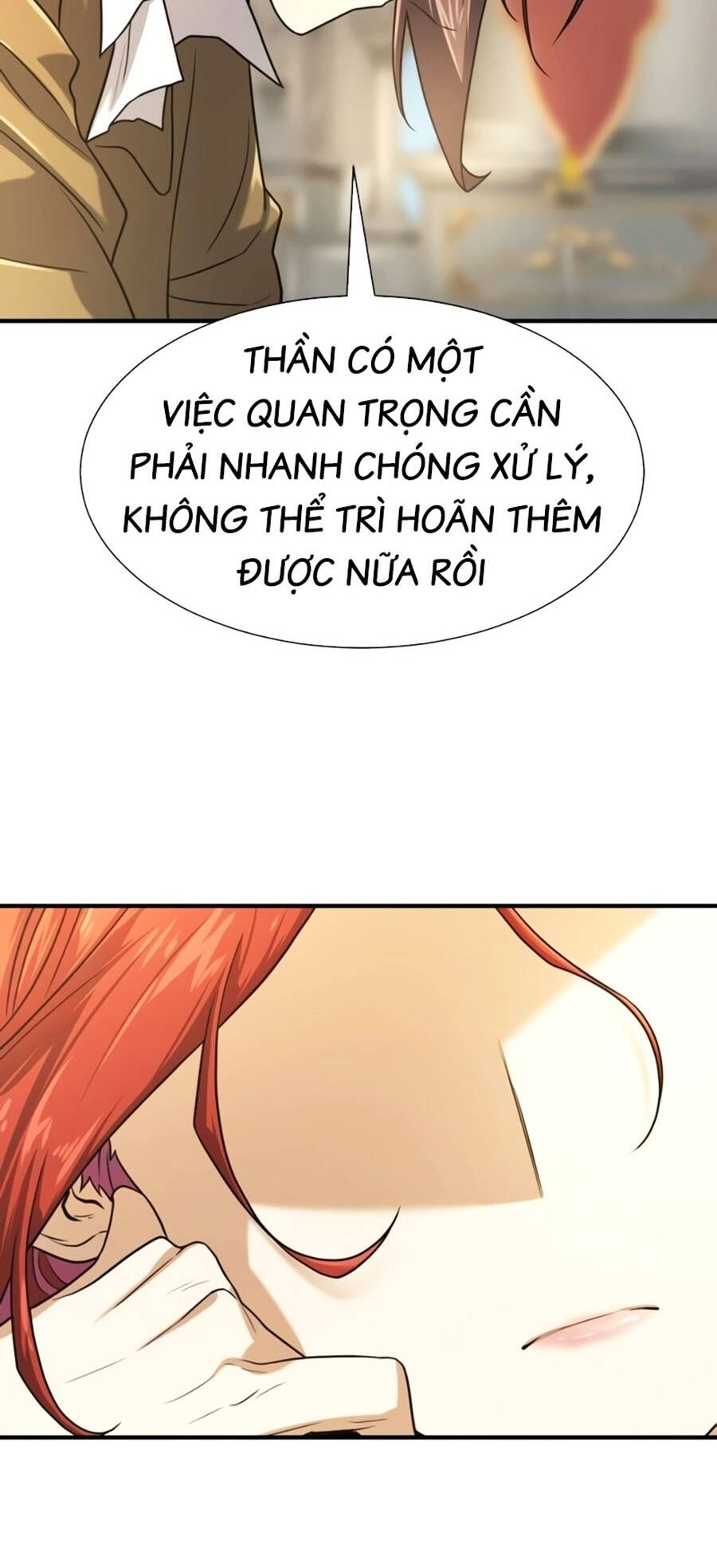 Kĩ Sư Bá Nhất Thế Giới Chap 141 - Next Chap 142