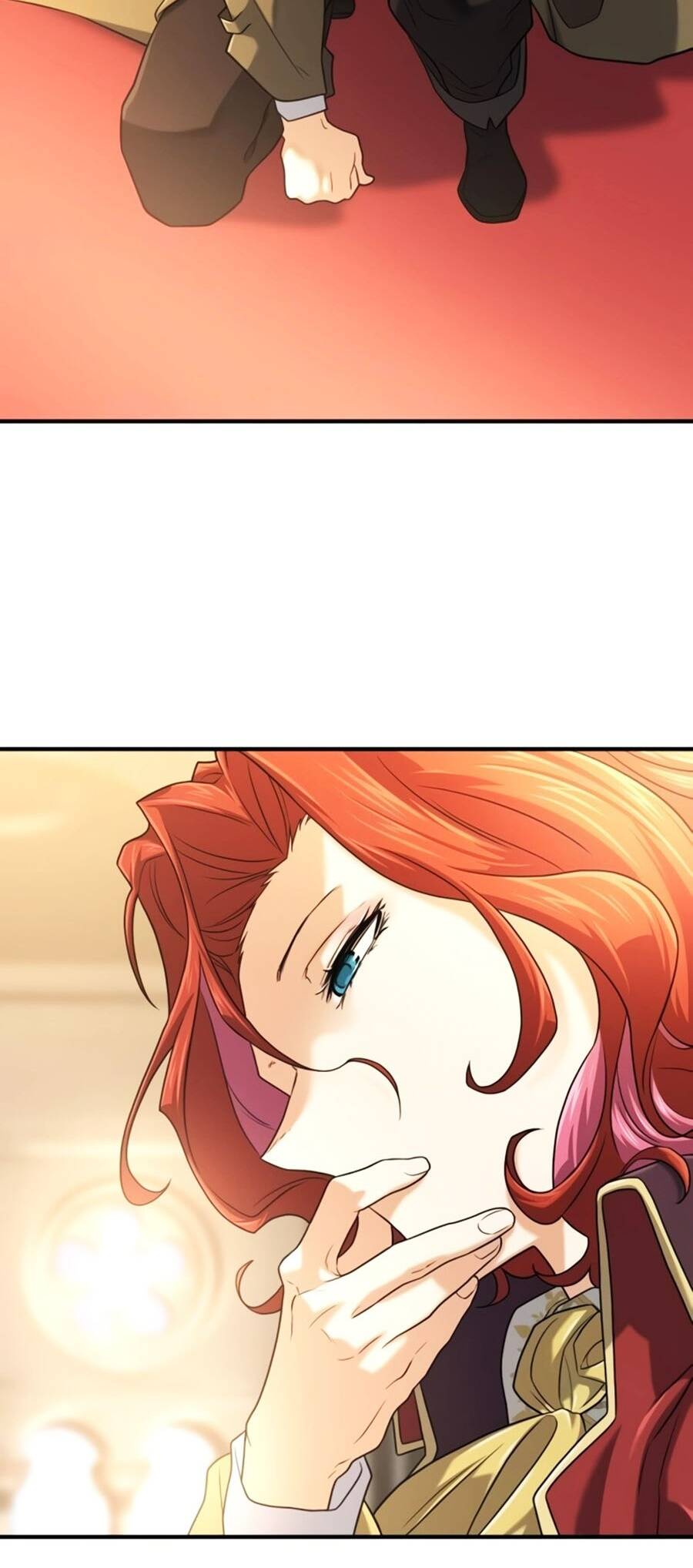 Kĩ Sư Bá Nhất Thế Giới Chap 141 - Next Chap 142