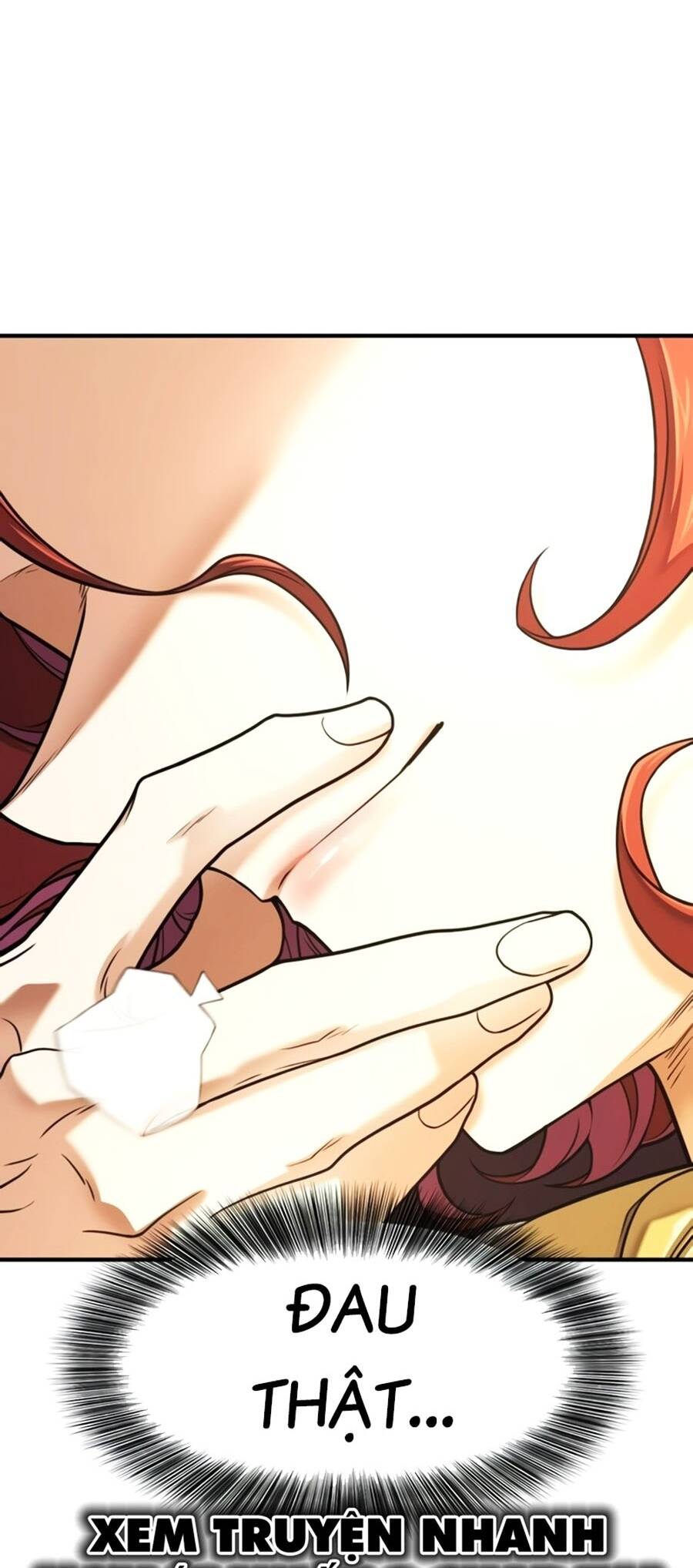 Kĩ Sư Bá Nhất Thế Giới Chap 141 - Next Chap 142