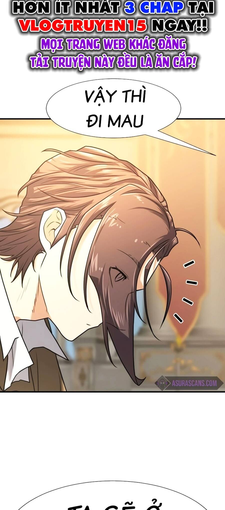 Kĩ Sư Bá Nhất Thế Giới Chap 141 - Next Chap 142