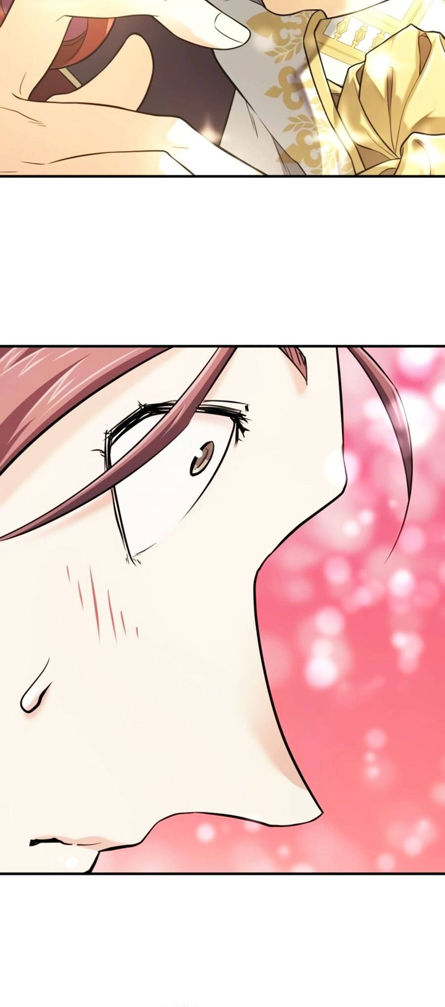 Kĩ Sư Bá Nhất Thế Giới Chap 141 - Next Chap 142