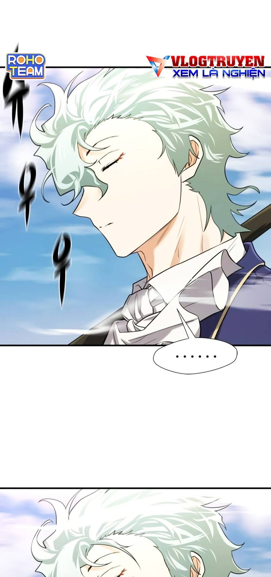 Kĩ Sư Bá Nhất Thế Giới Chap 141 - Next Chap 142