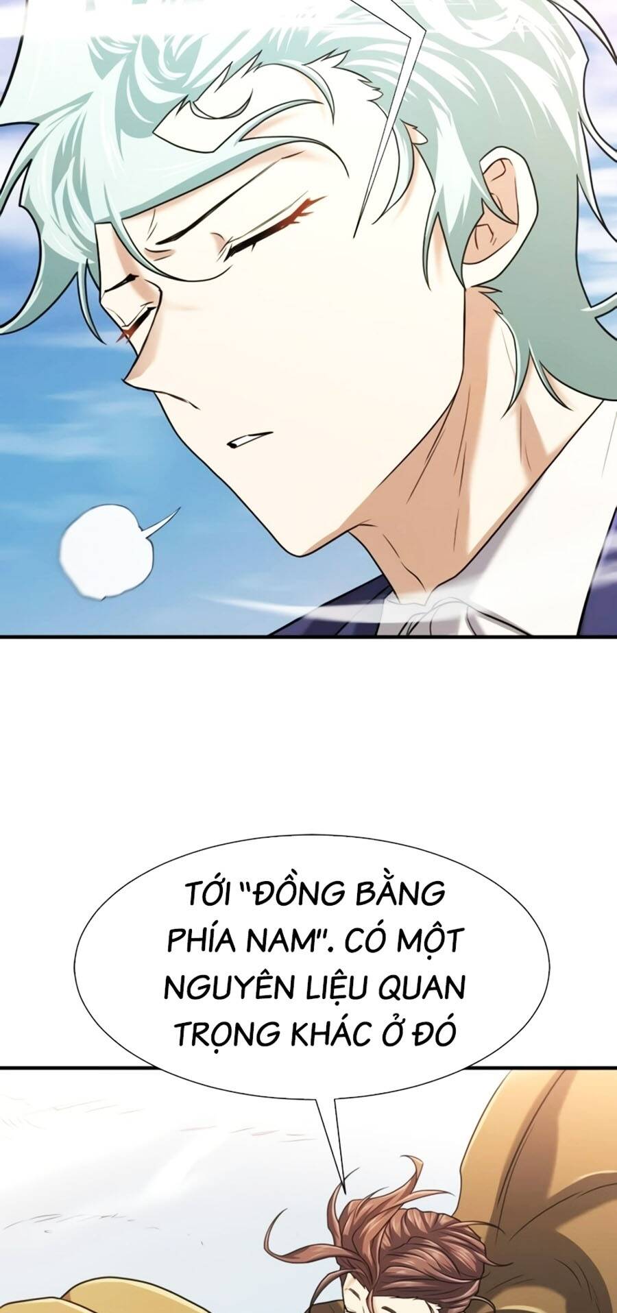 Kĩ Sư Bá Nhất Thế Giới Chap 141 - Next Chap 142