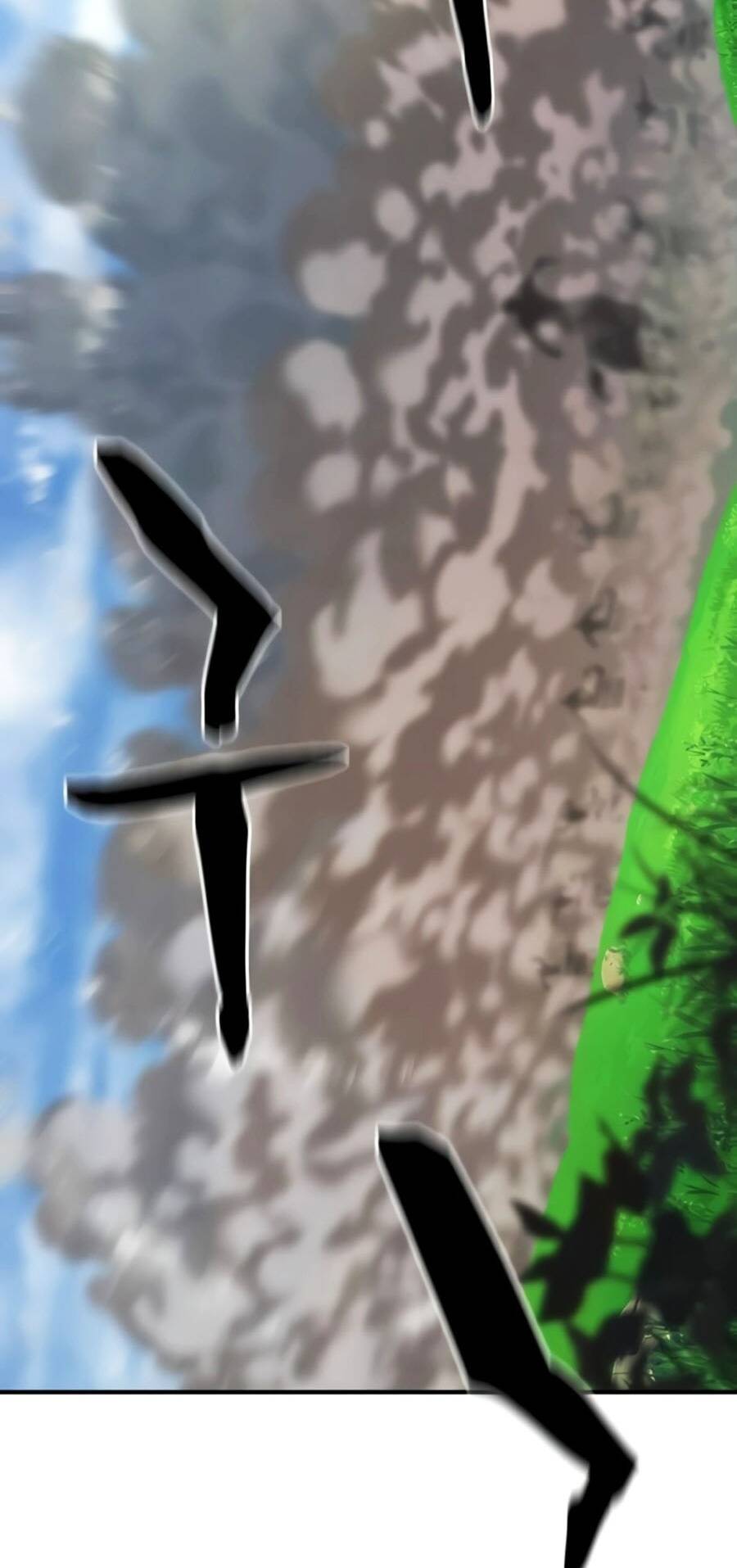 Kĩ Sư Bá Nhất Thế Giới Chap 141 - Next Chap 142