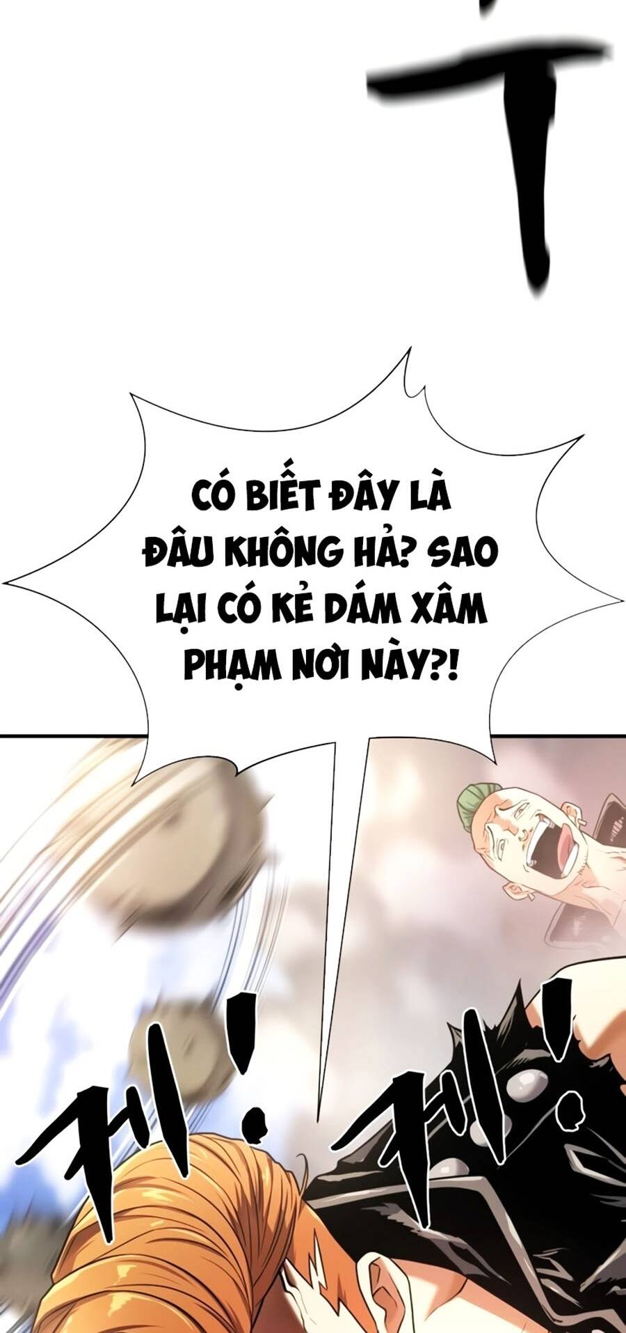Kĩ Sư Bá Nhất Thế Giới Chap 141 - Next Chap 142