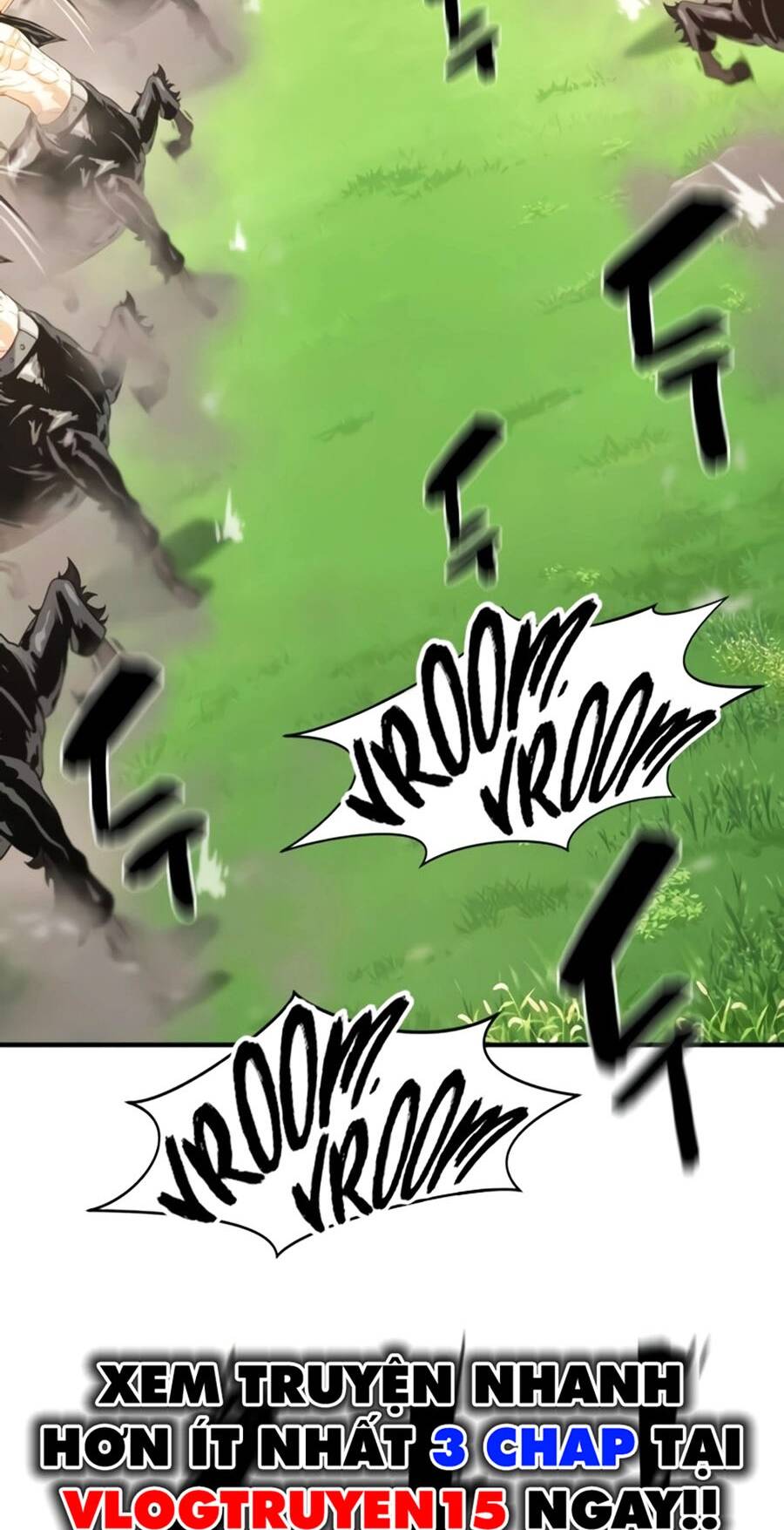 Kĩ Sư Bá Nhất Thế Giới Chap 141 - Next Chap 142