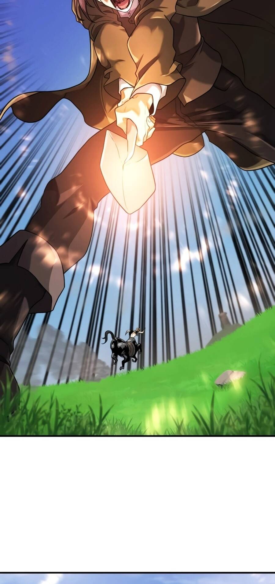 Kĩ Sư Bá Nhất Thế Giới Chap 141 - Next Chap 142