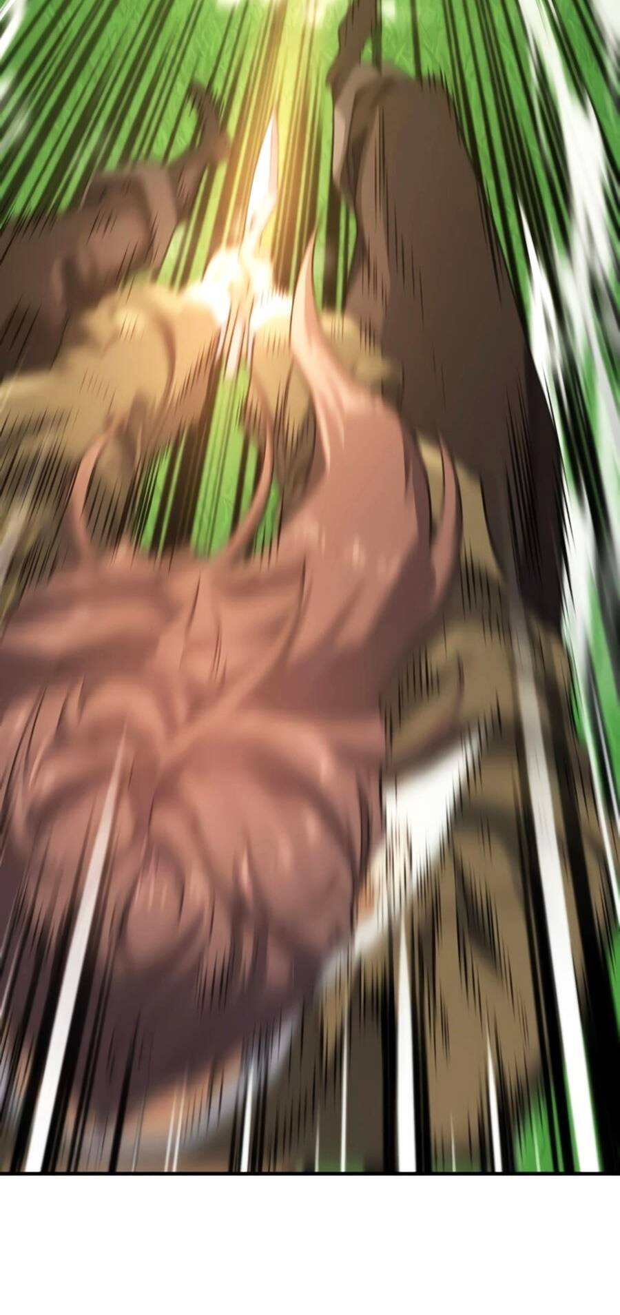 Kĩ Sư Bá Nhất Thế Giới Chap 141 - Next Chap 142