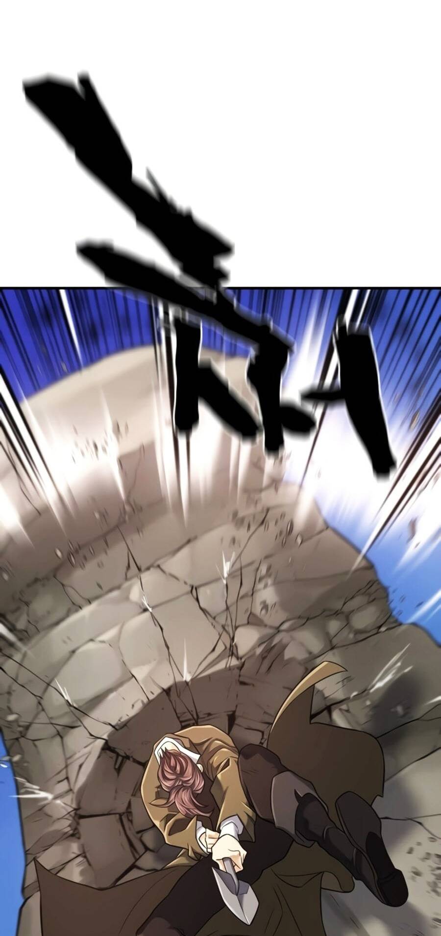 Kĩ Sư Bá Nhất Thế Giới Chap 141 - Next Chap 142