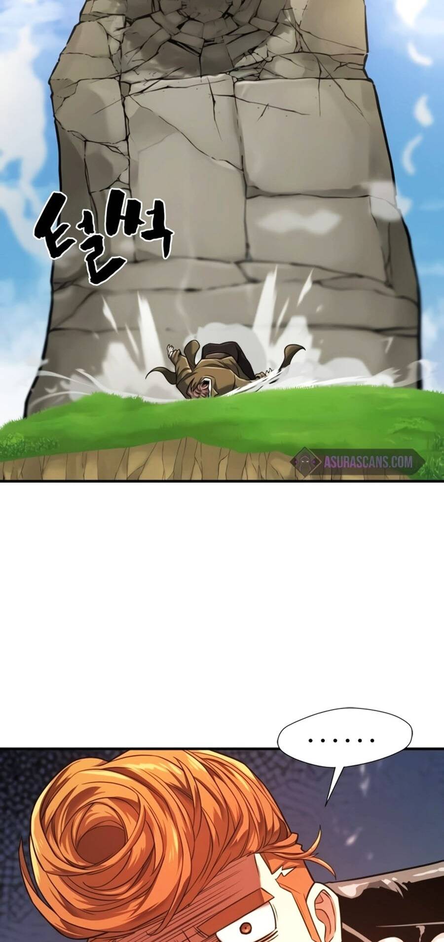 Kĩ Sư Bá Nhất Thế Giới Chap 141 - Next Chap 142