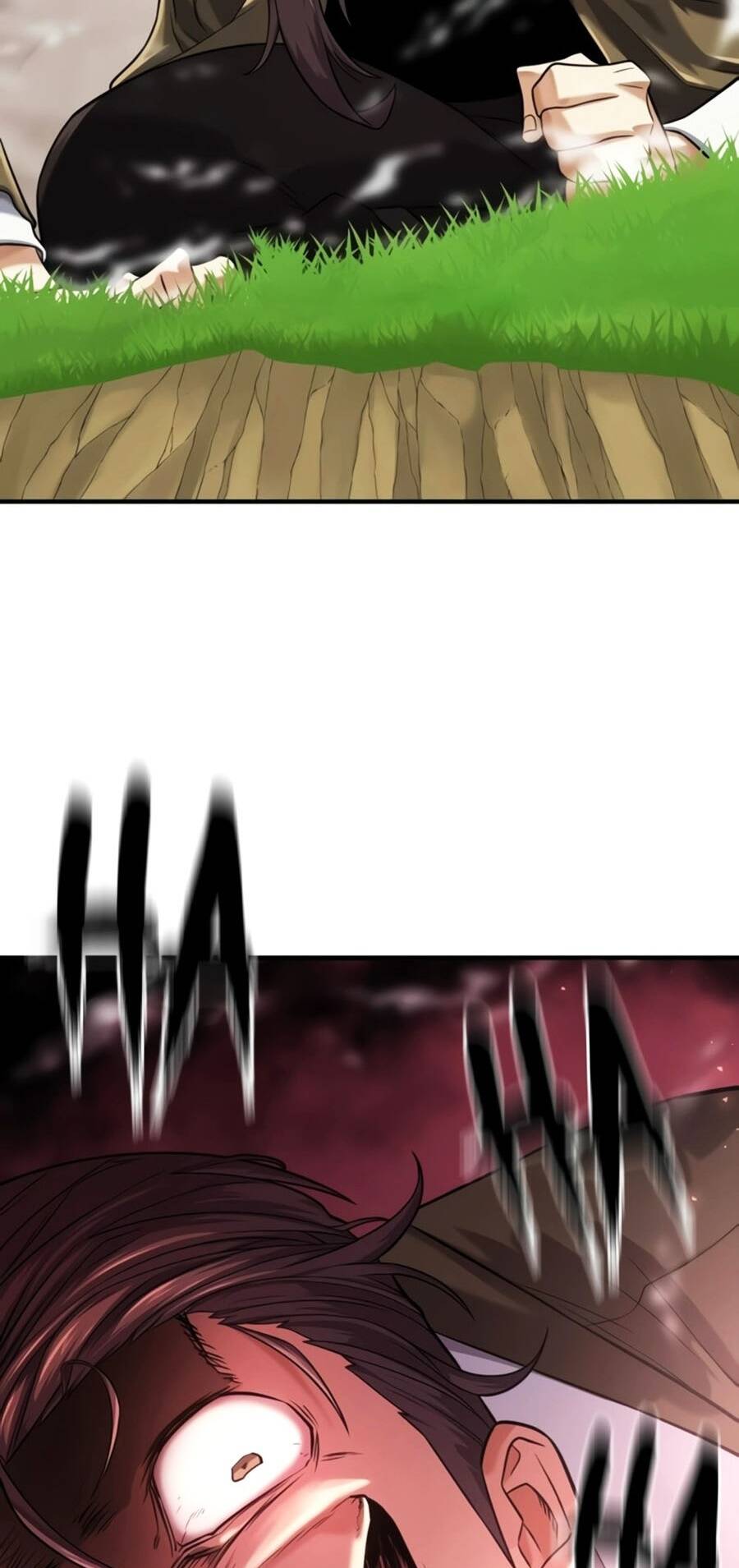 Kĩ Sư Bá Nhất Thế Giới Chap 141 - Next Chap 142