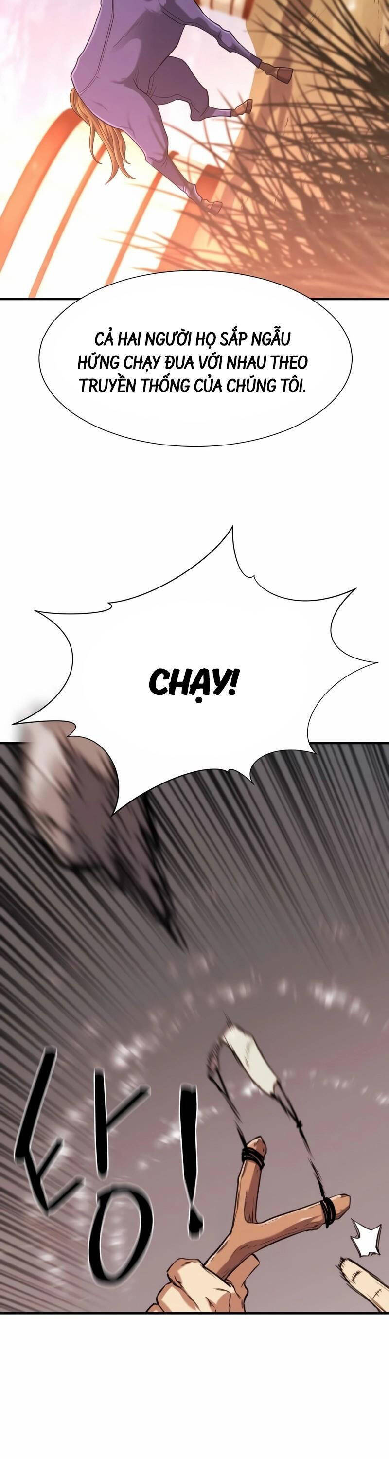 Kĩ Sư Bá Nhất Thế Giới Chap 143 - Next Chap 144