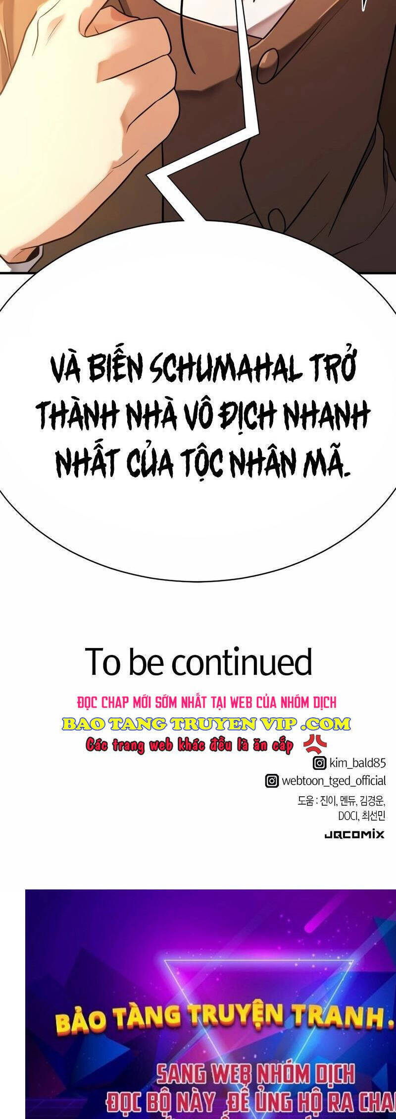 Kĩ Sư Bá Nhất Thế Giới Chap 143 - Next Chap 144