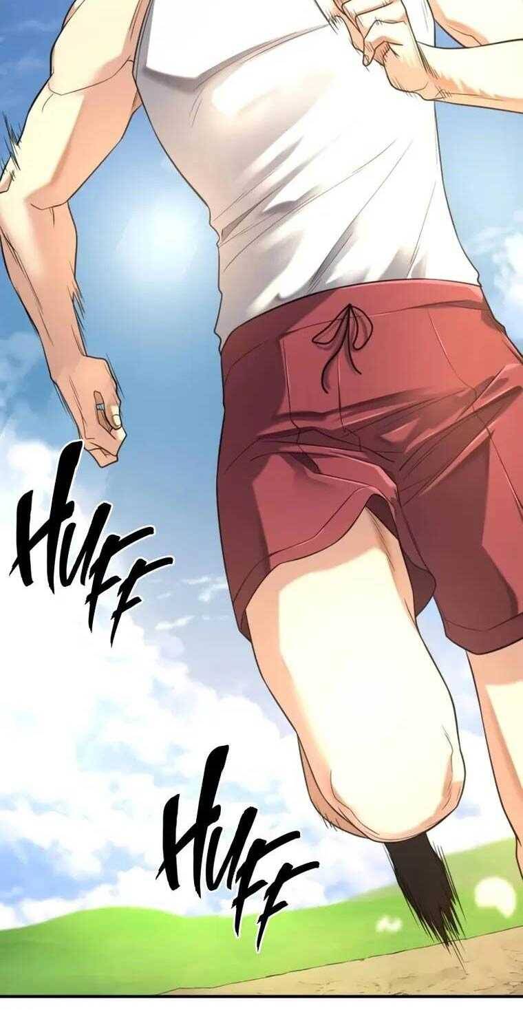 Kĩ Sư Bá Nhất Thế Giới Chap 145 - Next Chap 146