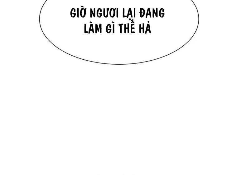 Kĩ Sư Bá Nhất Thế Giới Chap 145 - Next Chap 146