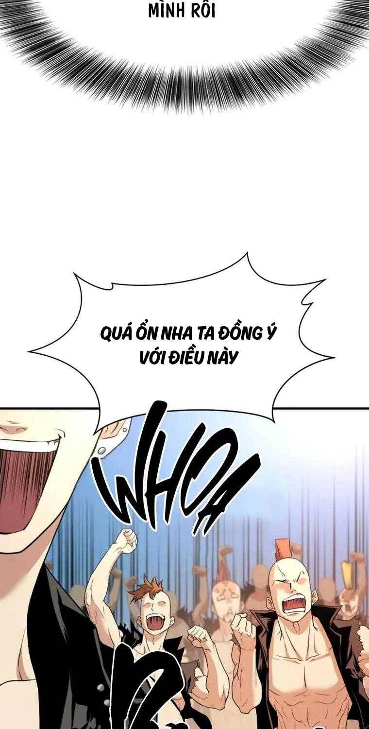 Kĩ Sư Bá Nhất Thế Giới Chap 145 - Next Chap 146